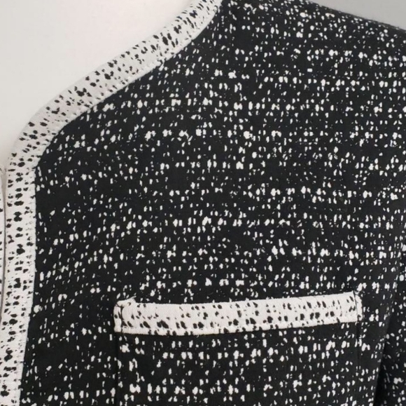 Cynthia Rowley New Jacket - Picture 3 of 8